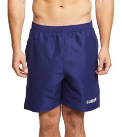 Swimming Equipment Store -Swimming Equipment Store 5669687361704 navy 2a