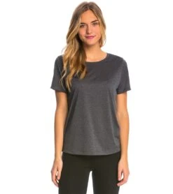 Women's Tech Tee