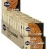 Gu Energy Stroopwafel (16 Pack) 2 Gu Energy Stroopwafel (16 Pack) -Swimming Equipment Store 5669753520296 2t