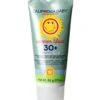 California Baby Summer Blend Broad Spectrum SPF 30+ Sunscreen -Swimming Equipment Store 5669794119848 2t