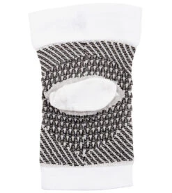 Plantar Fasciitis Sleeve -Swimming Equipment Store 5669844451496 white 2a