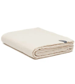 India Cotton Blanket -Swimming Equipment Store 5669875155112 natural 3a