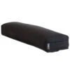 Prana Yoga Bolster 1 Prana Yoga Bolster -Swimming Equipment Store 5669876826280 charcoal 1a