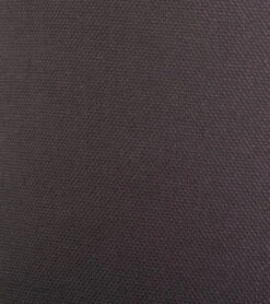 Prana Yoga Bolster -Swimming Equipment Store 5669876826280 charcoal 6a