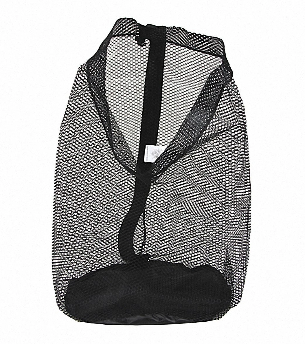 Shoulder Strap Beach Mesh Bag 4 Shoulder Strap Beach Mesh Bag - Image 2