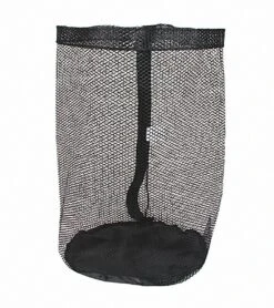 Shoulder Strap Beach Mesh Bag 12 Shoulder Strap Beach Mesh Bag -Swimming Equipment Store 5669900681384 assorted 3a