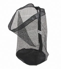 Shoulder Strap Beach Mesh Bag 14 Shoulder Strap Beach Mesh Bag -Swimming Equipment Store 5669900681384 assorted 5a
