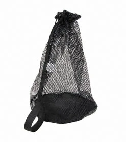 Shoulder Strap Beach Mesh Bag 17 Shoulder Strap Beach Mesh Bag -Swimming Equipment Store 5669900681384 assorted 8a