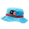 Pirate Bucket Hat -Swimming Equipment Store 5669927518376 2t
