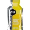 Gu Roctane Ultra Gels (Single)