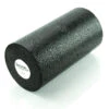 Elite High Density Foam Roller, 6" X 11" Extra Firm -Swimming Equipment Store 5669952323752 2t