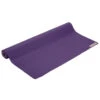Voyager Natural Rubber Yoga Mat 68" 1.5mm -Swimming Equipment Store 5669982797992 purple 1a