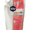 Gu Bulk Energy Gel (15 Servings) 2 Gu Bulk Energy Gel (15 Servings) -Swimming Equipment Store 5669984895144 2t