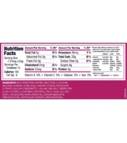 Gu Bulk Energy Gel (15 Servings) -Swimming Equipment Store 5669985124520 triberry 2a