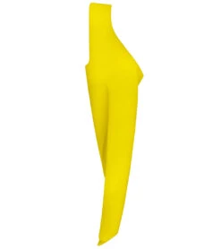 FINIS EDGE Fins -Swimming Equipment Store 5670004752552 yellow 3a