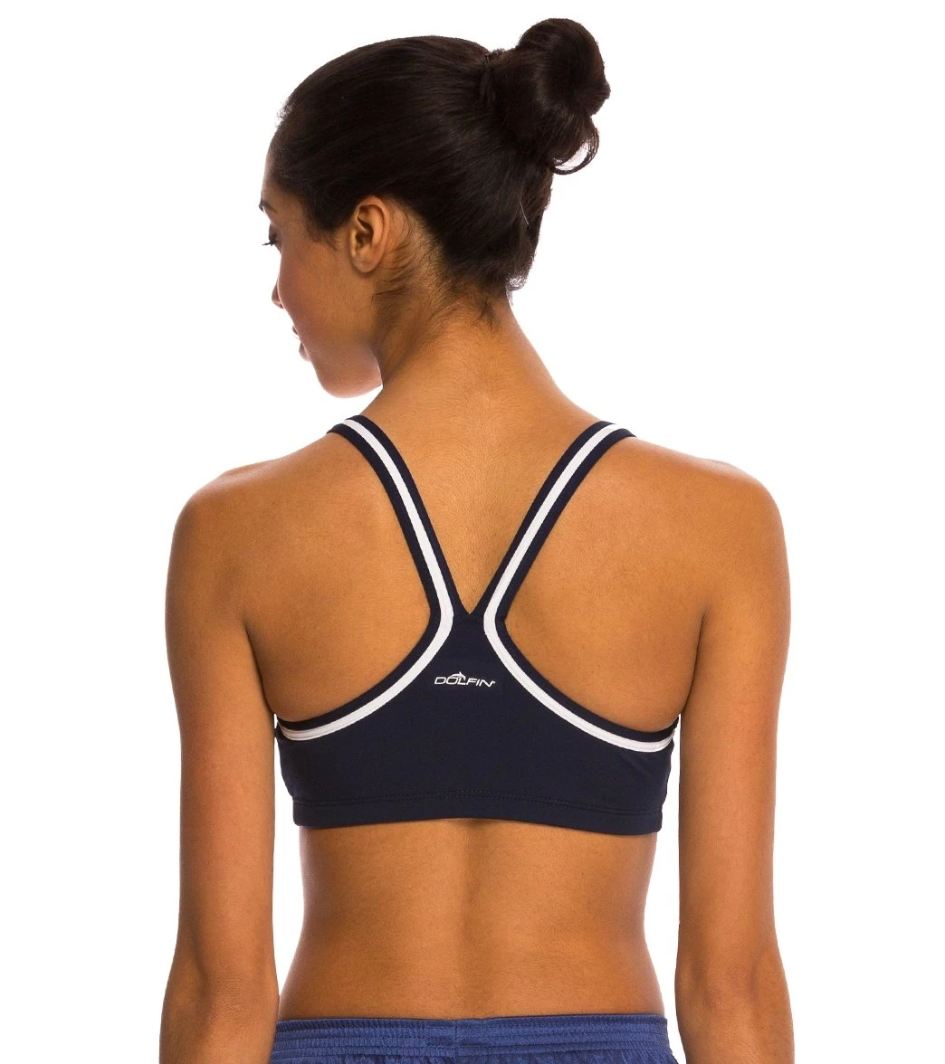 Lifeguard Bikini Swimsuit Top 5 Lifeguard Bikini Swimsuit Top - Image 3