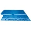 Cover Catch -Swimming Equipment Store 5670156304552 blue 1a