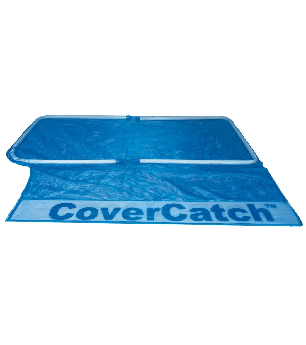Cover Catch 3 Cover Catch