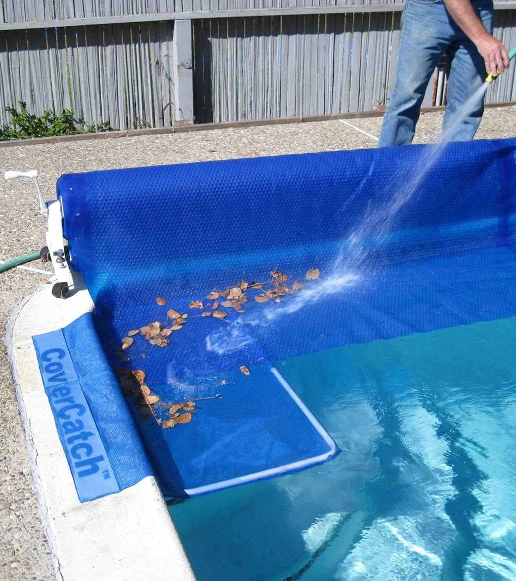 Cover Catch 4 Cover Catch - Image 2