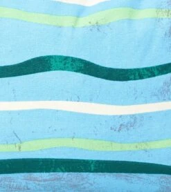 Women's Seaside Treasures Oversized Tote Bag -Swimming Equipment Store 5670196084904 multi 6a