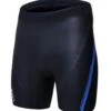 Zone3 Men's Neoprene Buoyancy Shorts 5/3mm -Swimming Equipment Store 5670196871336 blackblue 1a