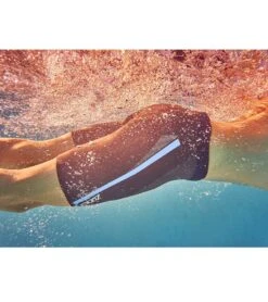 Zone3 Men's Neoprene Buoyancy Shorts 5/3mm -Swimming Equipment Store 5670196871336 blackblue 3a