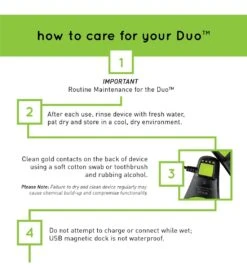 FINIS Duo Underwater Bone Conduction MP3 Player -Swimming Equipment Store 5670236455080 blackacidgreen 10a