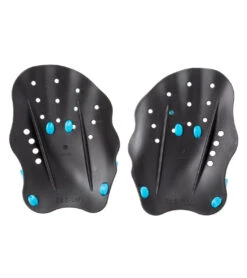 Speedo Nemesis Contour Paddles -Swimming Equipment Store 5670255657128 multi 2a
