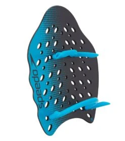 Speedo Power Paddle Plus -Swimming Equipment Store 5670256279720 multi 3a