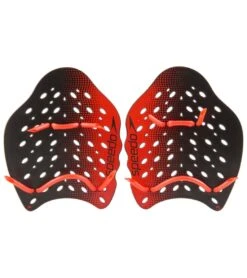 Speedo Power Paddle Plus -Swimming Equipment Store 5670256279720 multi 4a