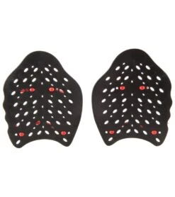 Speedo Power Paddle Plus -Swimming Equipment Store 5670256279720 multi 5a