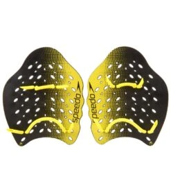 Speedo Power Paddle Plus -Swimming Equipment Store 5670256279720 multi 7a