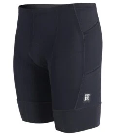 Men's Mobius 4 Pocket Tri Short