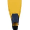 Sea Lion Fins -Swimming Equipment Store 5670537953448 yellowblue 1a