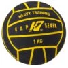 KG Heavy Trainer Ball