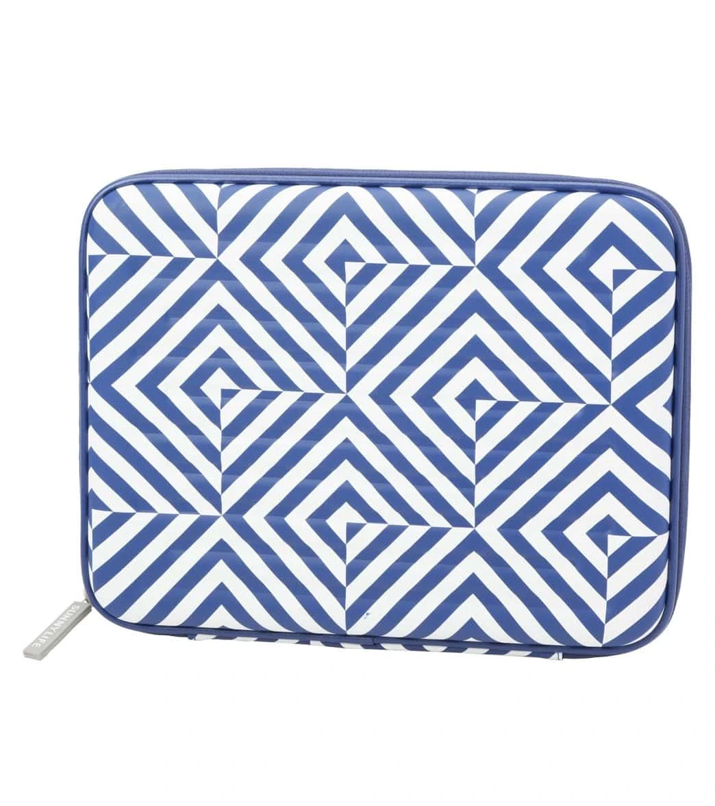 SunnyLife Tablet Sounds Case And Speaker 4 SunnyLife Tablet Sounds Case And Speaker - Image 2