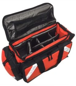 Basic Elite Lifeguard Trauma Bag 7 Basic Elite Lifeguard Trauma Bag -Swimming Equipment Store 5670666272936 4