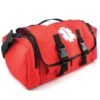 Economic Lifeguard Bag -Swimming Equipment Store 5670667190440 2t