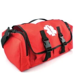 Economic Lifeguard Bag