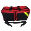 Deluxe O2 Lifeguard Bag -Swimming Equipment Store 5670668206248 2t