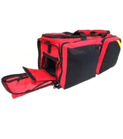 Deluxe O2 Lifeguard Bag -Swimming Equipment Store 5670668206248 5