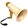 10 Watt Megaphone 1 10 Watt Megaphone -Swimming Equipment Store 5670844334248 2t