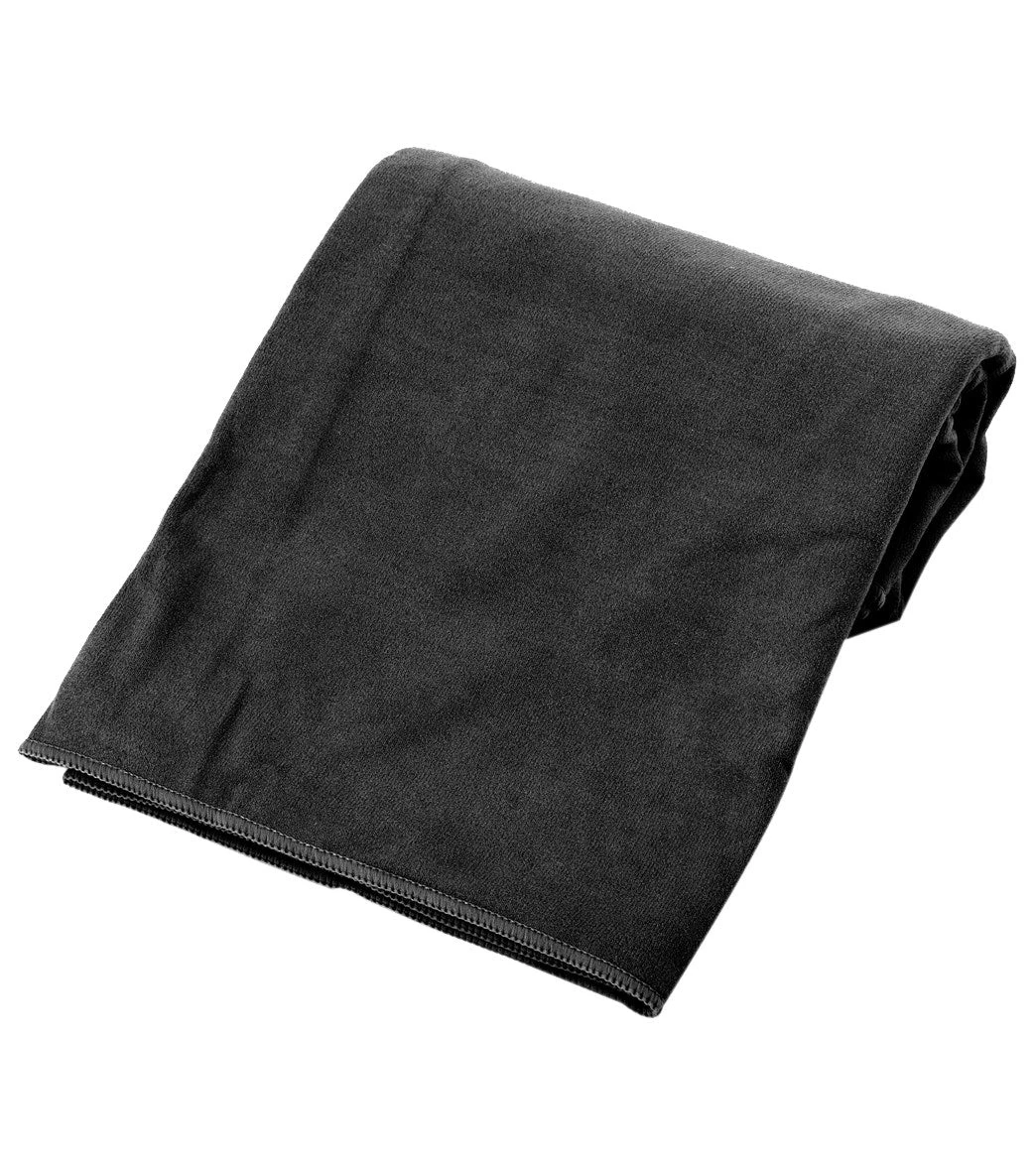 Microfiber Mat Towel 3 Microfiber Mat Towel