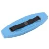 Water Aerobic Belt -Swimming Equipment Store 5670848757928 2t