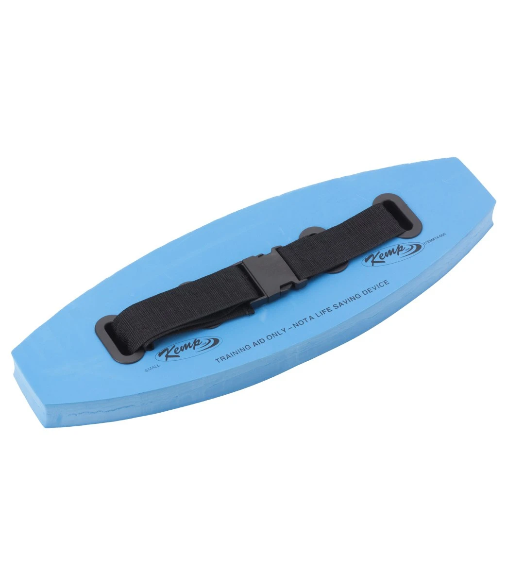 Water Aerobic Belt 3 Water Aerobic Belt
