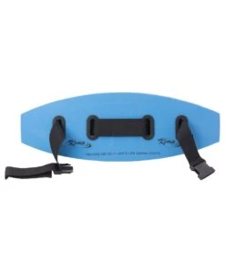 Water Aerobic Belt 7 Water Aerobic Belt -Swimming Equipment Store 5670848757928 4