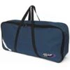 Collar Bag -Swimming Equipment Store 5670854164648 navyblue 1a