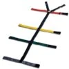 Lifeguard 10 Point Straps 2 Lifeguard 10 Point Straps -Swimming Equipment Store 5670856884392 multicolor 1a