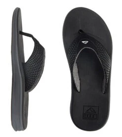 Reef Men's Rover Flip Flop