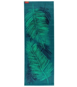 Gallery Collection Yoga Mat 68" 3mm